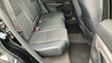 Honda CR-V 1.5 VTEC Turbo SR 5dr CVT Petrol Estate